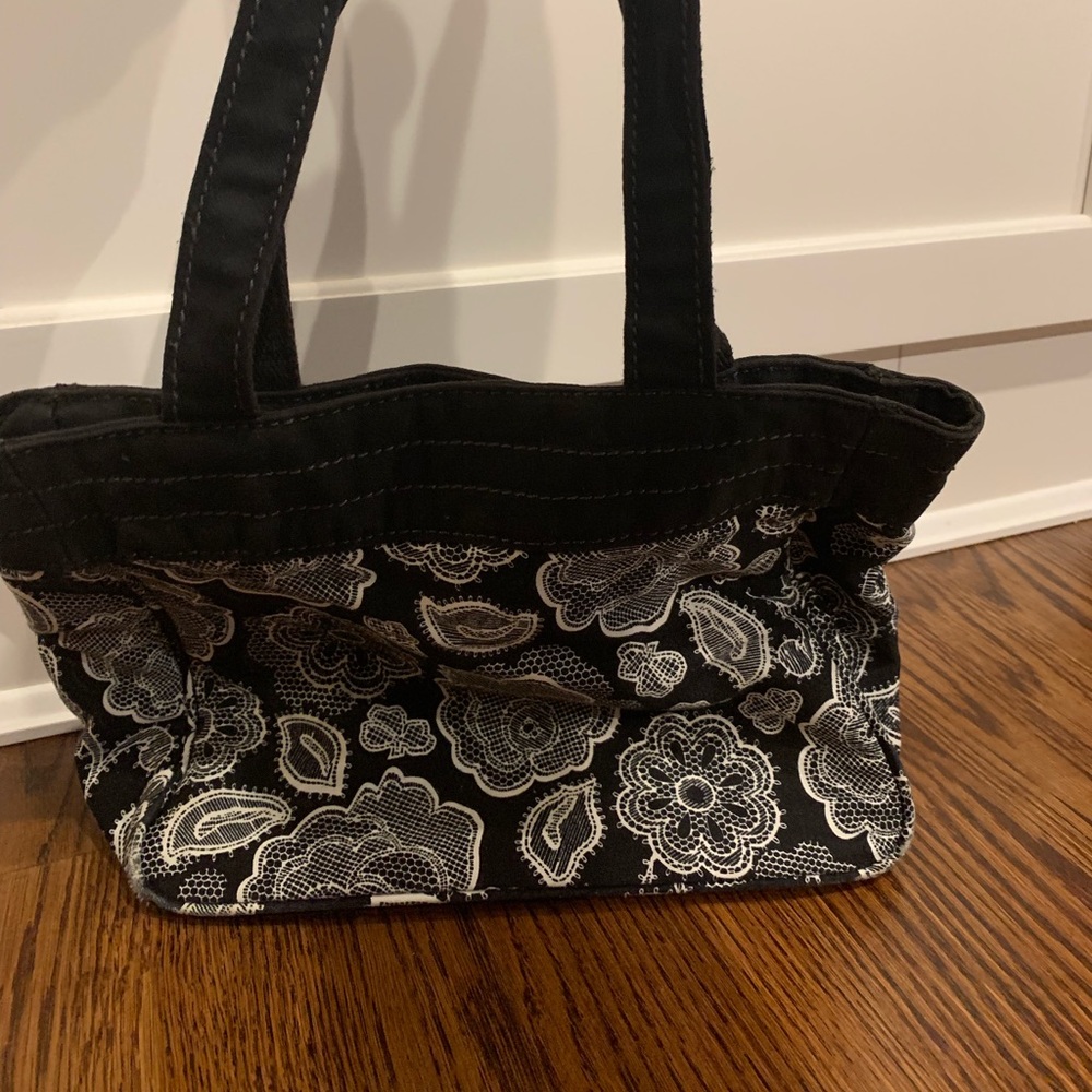 Thirty One Demi bag